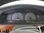 2000 Toyota 4Runner Sr5 for Sale in Magna, UT - Side