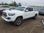 2017 Toyota Tacoma Double Cab for Sale in Chicago Heights, IL - Rear End