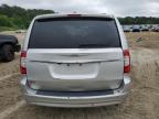 2012 Chrysler Town & Country Touring   de vânzare în Seaford, DE - Mechanical