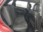 2015 KIA SORENTO LX   à vendre chez Copart ON - OTTAWA