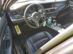 Brighton, CO에서 판매 중인 2015 Bmw 535 Xi - Front End