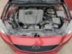 2014 MAZDA 3 TOURING à vendre chez Copart ON - LONDON