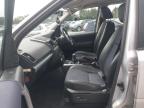 2007 LAND ROVER FREELANDER XS TD4  for sale at Copart GLOUCESTER