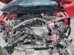 2017 Nissan Rogue Sport S   en Venta en Ottawa, ON - Front End