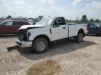 Central Square, NY에서 판매 중인 2022 Ford F250 Super Duty - Front End