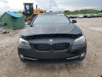 2013 Bmw 528 I for Sale in West Palm Beach, FL - Mechanical