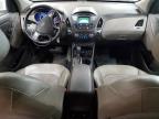 2015 Hyundai Tucson Limited   for Sale in Ham Lake, MN - Front End