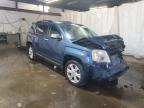 2016 Gmc Terrain Sle for Sale in Ebensburg, PA - Front End