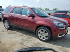2017 Gmc Acadia Limited Slt-2 for Sale in Mcfarland, WI - Rear End