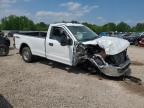 Central Square, NY에서 판매 중인 2022 Ford F250 Super Duty - Front End