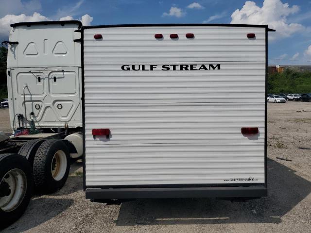 2025 GULF STREAM AMERILITE