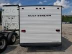 2025 GULF STREAM AMERILITE for sale at Copart MO - ST. LOUIS