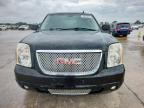 2007 Gmc Yukon Denali იყიდება Grand Prairie-ში, TX - Front End