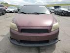 2006 Toyota Scion Tc  იყიდება Littleton-ში, CO - Rear End