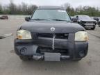 2003 Nissan Frontier Crew Cab Xe for Sale in Brookhaven, NY - Front End