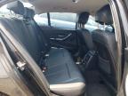 2013 Bmw 328 Xi Sulev for Sale in Hillsborough, NJ - Front End