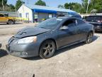 2008 Pontiac G6 Gxp за продажба в Wichita, KS - Front End