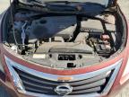 2015 Nissan Altima 2.5 zu verkaufen in Antelope, CA - Rear End