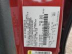 2016 Ford Fusion Se   იყიდება York Haven-ში, PA - Front End
