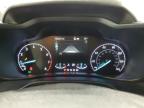 2020 Ford Transit Connect Xlt na sprzedaż w Orlando, FL - Minor Dent/Scratches
