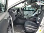 2024 Toyota Rav4 Xle Premium   de vânzare în Montgomery, AL - Side