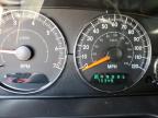 2006 Chrysler Sebring Touring for Sale in Phoenix, AZ - Normal Wear