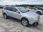 Loganville, GA에서 판매 중인 2014 Subaru Outback 3.6R Limited   - Top/Roof
