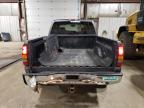 1999 Gmc New Sierra K1500   за продажба в Anchorage, AK - Minor Dent/Scratches