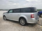 2013 Ford Flex Sel for Sale in Wayland, MI - Front End