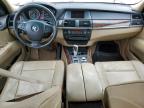 2008 BMW X5 3.0I   for sale at Copart ON - TORONTO