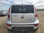 2013 KIA SOUL + à vendre chez Copart AB - EDMONTON