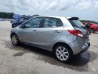 2014 Mazda Mazda2 Touring   for Sale in Memphis, TN - Rear End