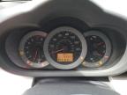 2010 Toyota Rav4 Limited for Sale in Hurricane, WV - Front End