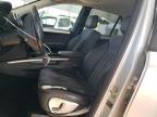 2008 Mercedes-Benz Ml 350 na sprzedaż w Rogersville, MO - Front End