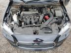 2015 MITSUBISHI LANCER ES   à vendre chez Copart ON - LONDON