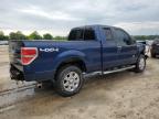 2011 Ford F150 Super Cab للبيع في Midway، FL - Front End