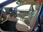 2010 Subaru Outback 2.5I Limited na sprzedaż w Grand Prairie, TX - Front End