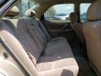 1999 Toyota Camry Ce for Sale in Louisville, KY - Front End