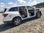 2018 Honda Pilot Exl   продається в Tifton, GA - All Over