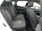 2022 Hyundai Sonata Se للبيع في Homestead، FL - Minor Dent/Scratches