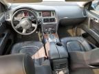 2007 Audi Q7 4.2 Quattro for Sale in Chalfont, PA - Mechanical
