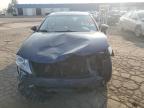 2014 Lexus Es 350 de vânzare în Woodhaven, MI - Front End