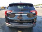 2024 Gmc Terrain Sle продається в Fresno, CA - Front End
