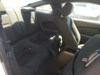 2014 Ford Mustang  იყიდება Sacramento-ში, CA - Front End