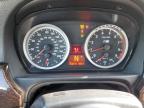 2012 Bmw M3  იყიდება Los Angeles-ში, CA - Front End