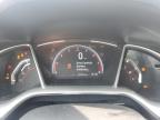 East Granby, CT에서 판매 중인 2021 Honda Civic Sport - Rear End