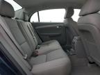 2011 Chevrolet Malibu 1Lt na sprzedaż w Walton, KY - Rear End