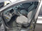 2013 Hyundai Elantra Gls продається в Denver, CO - Rear End