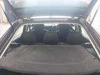 2003 SEAT LEON 20V T for sale at Copart EAST KILBRIDE
