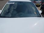 2009 VAUXHALL CORSA SXI for sale at Copart NEWBURY